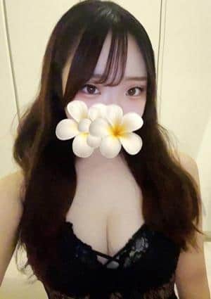 ここ