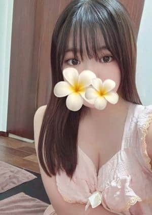 ひな