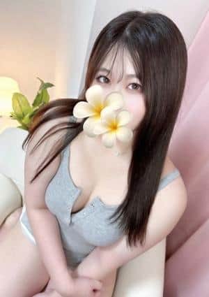 りん