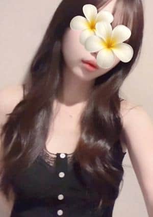 ゆら