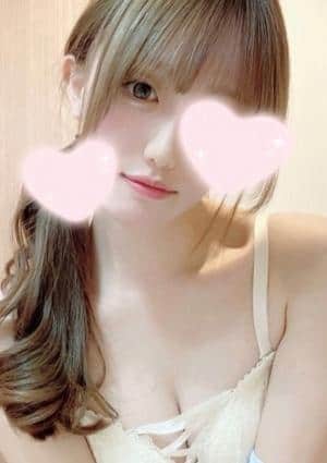 柚木 えま