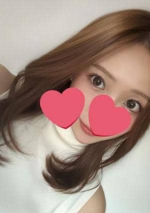山岸 まほ