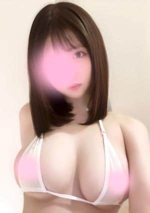 有村 ゆあ