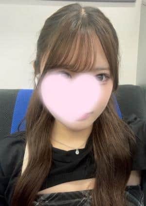 日向まなみ