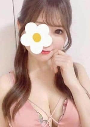 佐藤 ゆずは