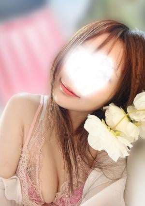 倉科 あおい
