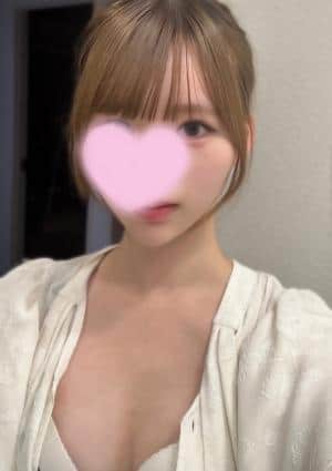 平井 いちか