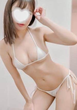 岡部 りの