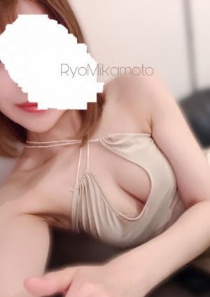 御神本 りょう