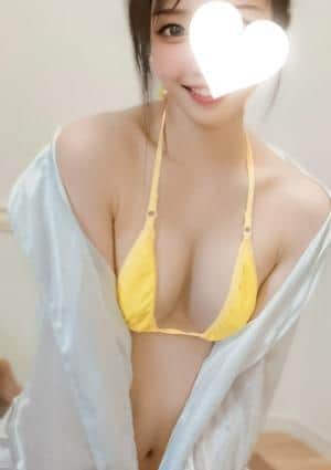 姫野 なつき
