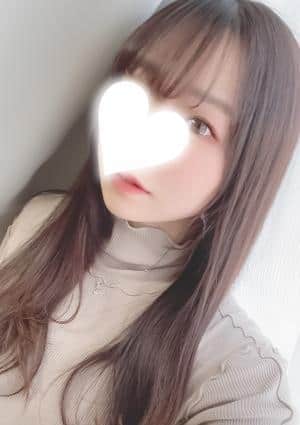 西山 りえ