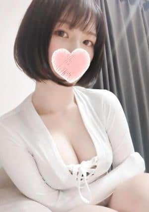 道明 りな