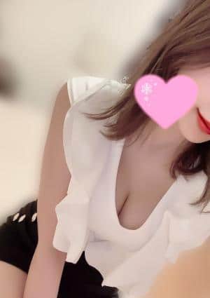 結城 かれん