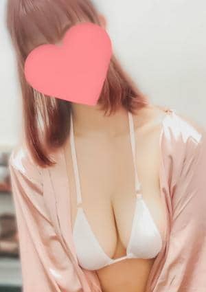 真野 ふみか