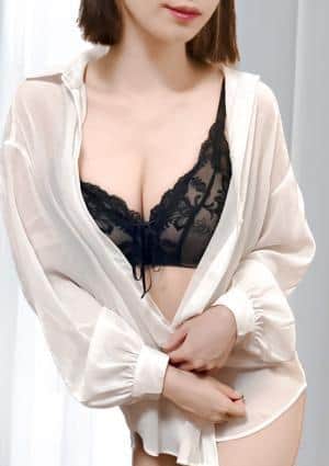 橋本 あや