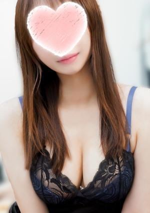 川村 ののか