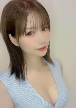 一条 みつき