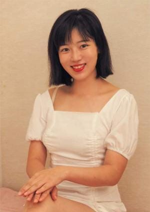 白石
