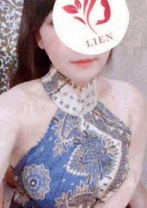 神田ゆき