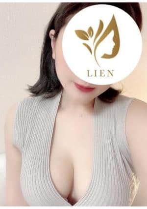 早乙女まみ