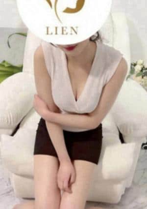 葵みなと