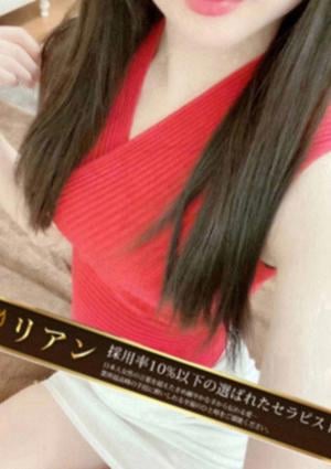 河合うみか