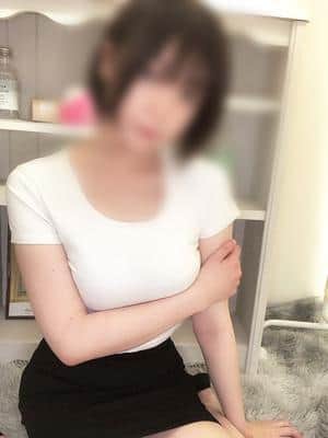 ちよ