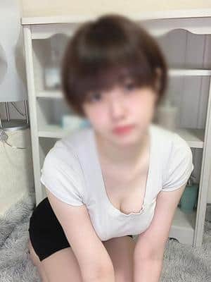 のん