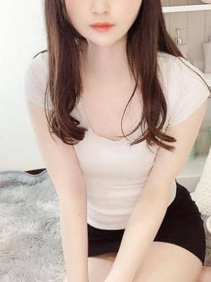 みり