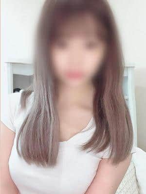 やよい