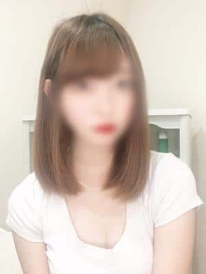 ゆい