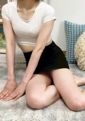 なの