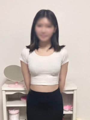 みく