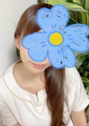 小林