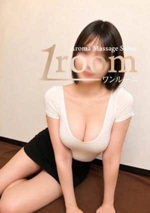 神咲 じゅり