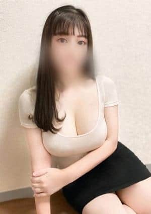 宮中 るな