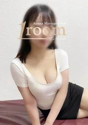 横知