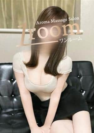保科