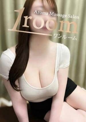 岬