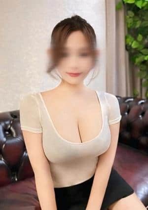 葵