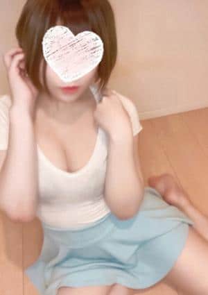 有涼もえか
