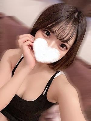 松木いちか