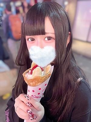 姫宮ゆづ