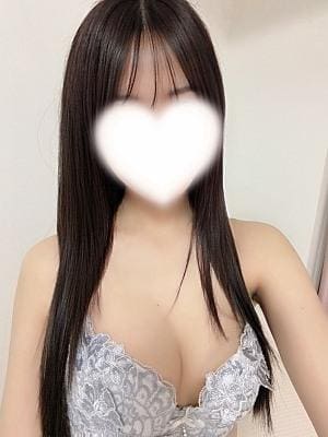 卯月こう