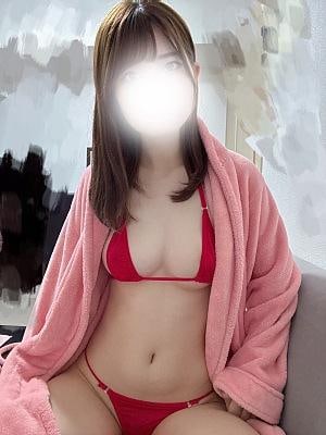 志田みらい