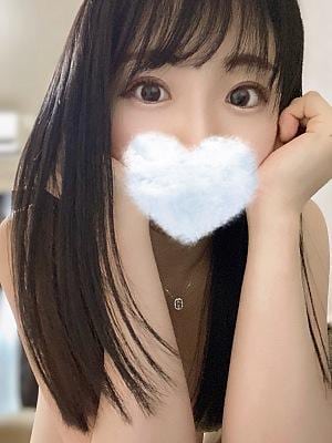 桃園きょうか