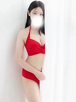 胡蝶らいか