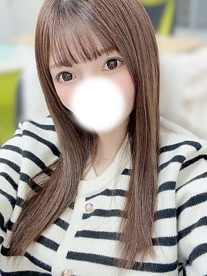 北村しほ