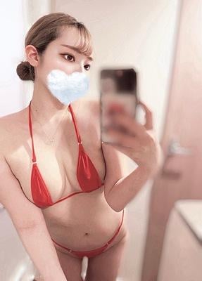 神楽みいさ