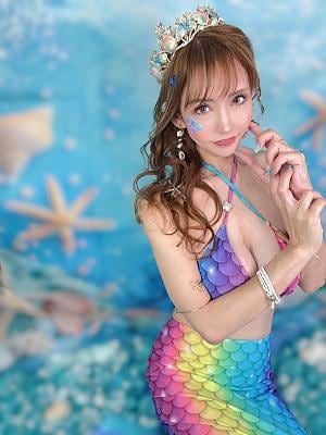 甘露寺みつり